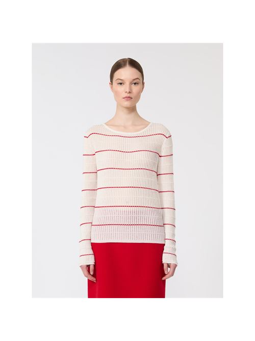  MAXMARA STUDIO | 2616361061600012